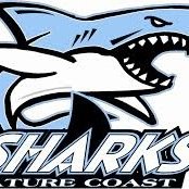 NCTpositive's profile picture. Time for some positive tweets!