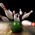 Millard West Bowling (@wildcatbowling) Twitter profile photo