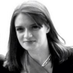 Sara Dunling-Hall (@sarad_82) Twitter profile photo Sara Dunling-Hall (@sarad_82) Twitter profile photo