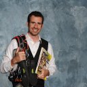 Daniel Eddy - @D_Eddy9 - Twitter