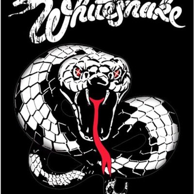 harveysnake's profile image