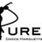 Pure Dance Marquette