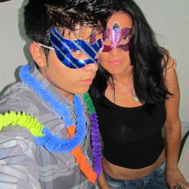 flakita
