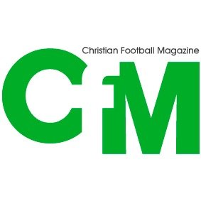 The one-stop for news, photo's, video's, results and blogs for everyone involved and interested in Christian football leagues. Interested?