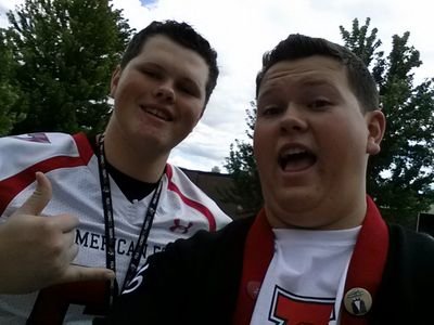 jamesbondriley's profile picture. @kelsi_marinn is my girl ❤