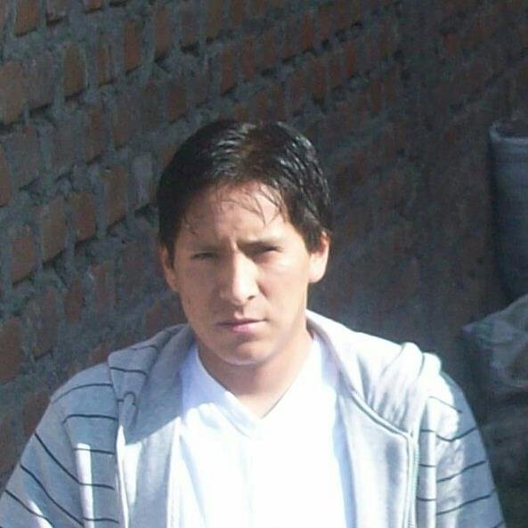 Soy como soy