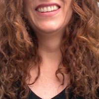 Montse Jerez (@montsejerezp) 's Twitter Profile Photo