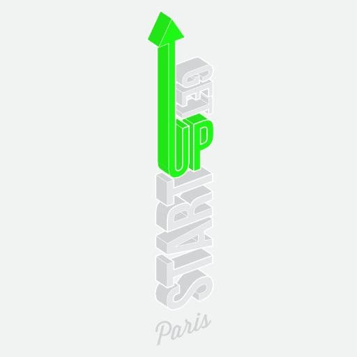 Get up, Start up! est un weekend entrepreneurial lors duquel il faut créer une start-up en trois jours ! RDV les 29, 30, 31 mai pour travailler autour de l'ESS!