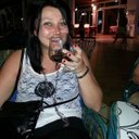 Tara Mckenna - @tarajm79 - Twitter