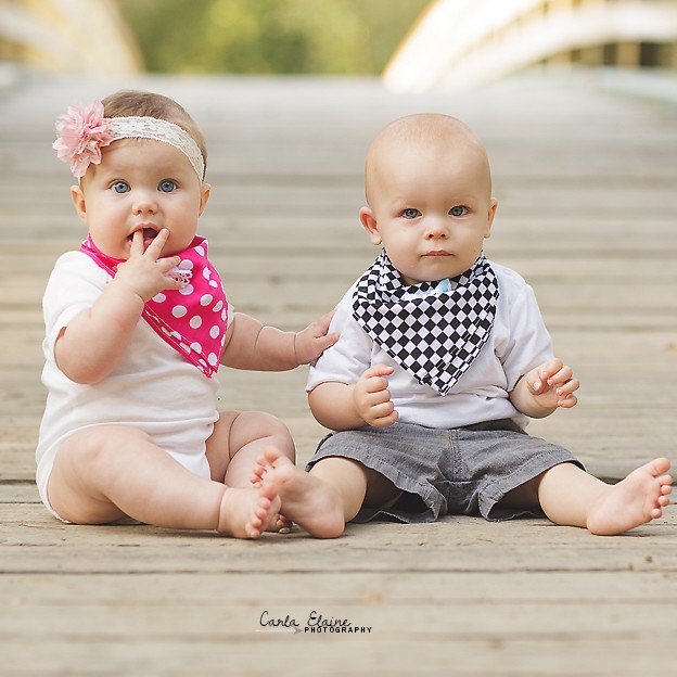 Custom tutus, headbands, bows and bling for chic baby, cheeky children and gorgeous mama!
Chicandcheeky1@gmail.com
https://t.co/h1rurhUWbW