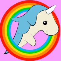 Younicorn(@YounicornYT) 's Twitter Profile Photo