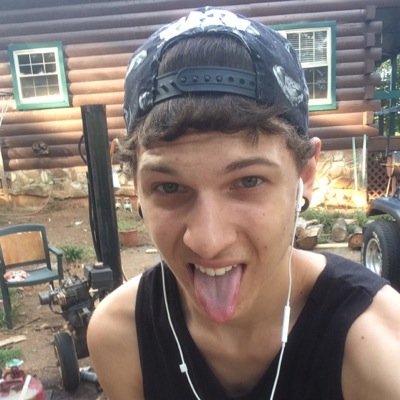 kik me@ this_is_dakota  #SWAD
