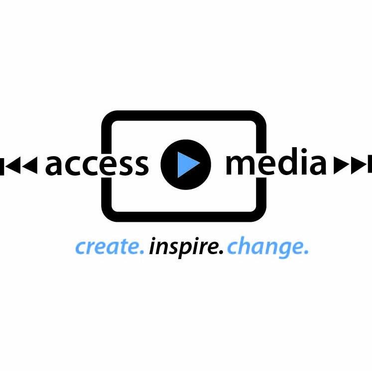 AccesstoMediaEd Profile Picture