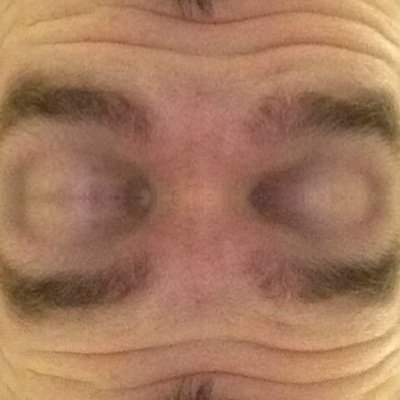 hairyturdbreath's profile picture. 