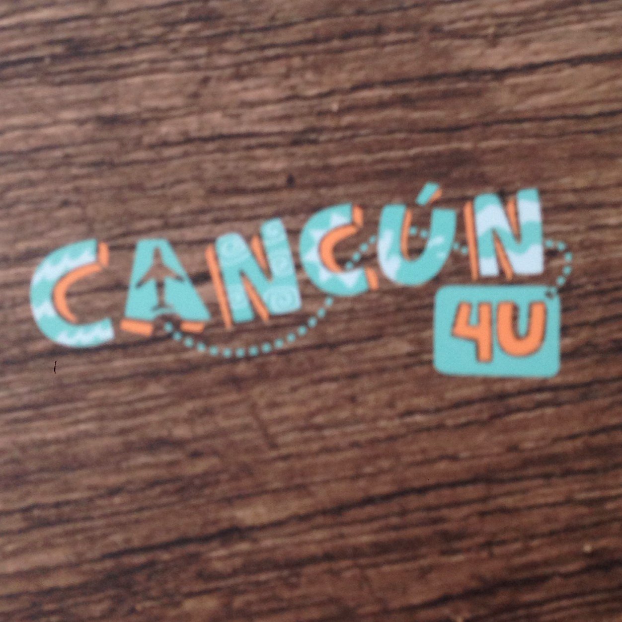 Cancun 4 U, the coolest travel agency with unique packages.  We offer the best vacations available in the Mexican Caribbean.