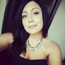 Heather Clemmons - @delightmedarlin - Twitter