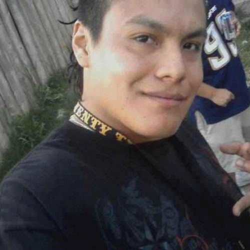 KADAVER16's profile picture. 