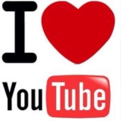 I love youtubers so so much!! I follow back! Brittani, Miranda,Glozell And Colleen followed me! Chris replied, Bunny follows!❤️