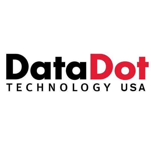 Leading solutions provider for physical asset identification, protection and authentication