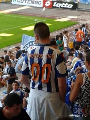 Michael_hazard's profile picture. 