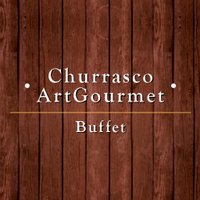 Churrasco ArtGourmet(@C_ArtGourmet) 's Twitter Profile Photo