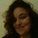 Sandra Backer - @m_backer - Twitter