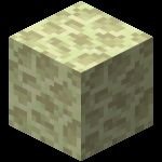 The official Twitter account of the Enderstone Minecraft server project

 https://t.co/94qW3au8j7
