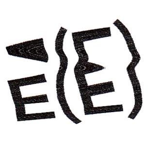 elysiume's profile picture. Content led site with a unique view - primarily - on the work of a fashion stylist. A space dedicated to the minds behind the imagery that shapes our industry