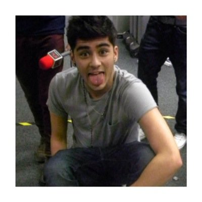 savedazerty26's profile picture. go follow @favconnorpics !!!!