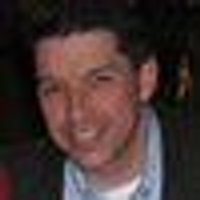 Brian Hummell (@bhummellaz) 's Twitter Profile Photo