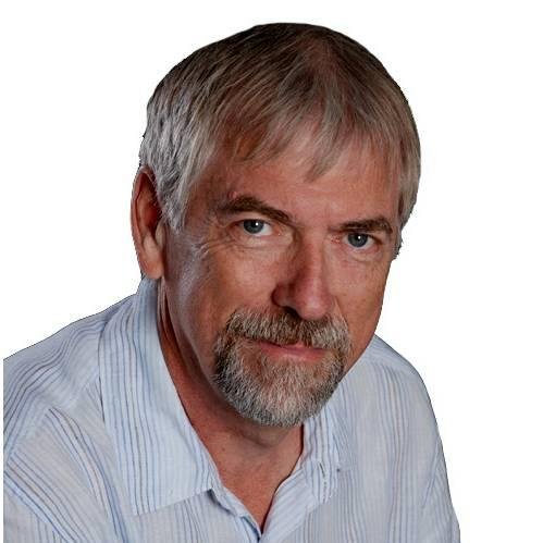 rwwilson3's profile picture. Freelance writer and veteran real estate broker