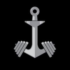 We Build Traditions | AI was born to facilitate the need for fitness equipment in the most personable and attainable way possible.