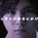 真己 (@0509sheet) Twitter