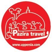 Discover Iran with Uppersia - a licensed tour operator under Pazira Travel Company. We provide exceptional tour and travel services for your Iranian adventure!