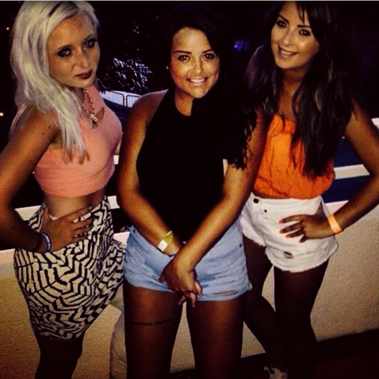 SamiiForrester's profile picture. One day ill change the world... Just you watch.