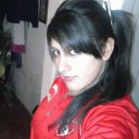 Flor rojo - @FlorrRojo - Twitter