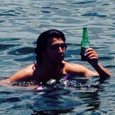 evanwellmeyer's profile picture. 