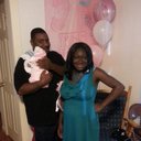 janiyah mother - @jacinta_wiggins - Twitter