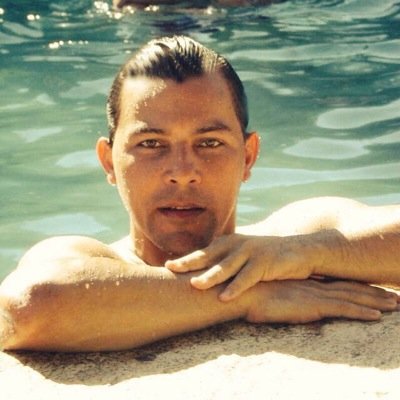 reicast41's profile picture. 