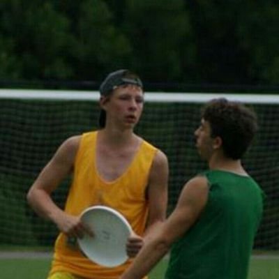 thatschmuck's profile picture. 