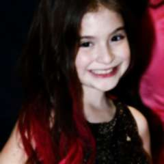 poramorvalverde's profile picture. a melhor parte de mim.