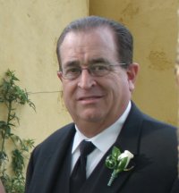 ericesh's profile picture. 