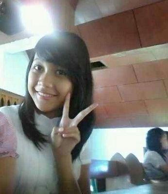 Myblvd
♥