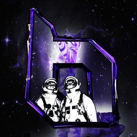 My name is chase I am a Trickshotter and a Sniper on Playstation. I am a member of Aged Sniping. We just started on August 19th. My idol is SoaR Refuze. #Billem