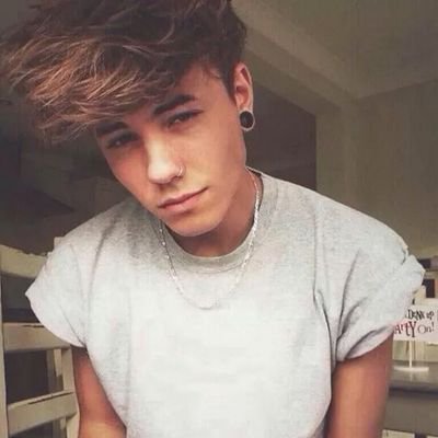 AshtonSHS's profile image