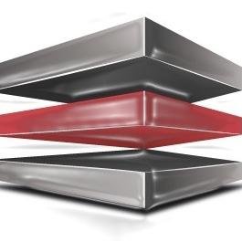 Fabricamos e Importamos cualquier tipo de Andamio y Accesorio para Cimbra, asi como Maquinaria Ligera Para Construccion