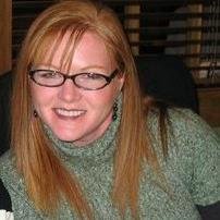 MommmaaG's profile picture. 