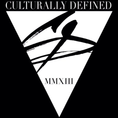 Culturally Defined is a semi-professional dance training program, focusing on the foundations of Hip-Hop. Check out our website for more info.