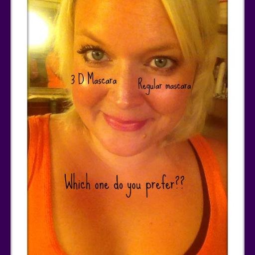 AmyKWalker2's profile picture. i want tis!!
My name is Amy!  I sell fabulous Younique products!  Check them out on my website!!!  You will love them!!!