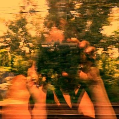 AnnetiretElise's profile picture. Freelance spécialisée en communication digitale des structures culturelles ex CM @orchambreparis passée par @PianoLaRoque #art #culture #musique #transmedia